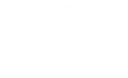 Logo Placement Solaire