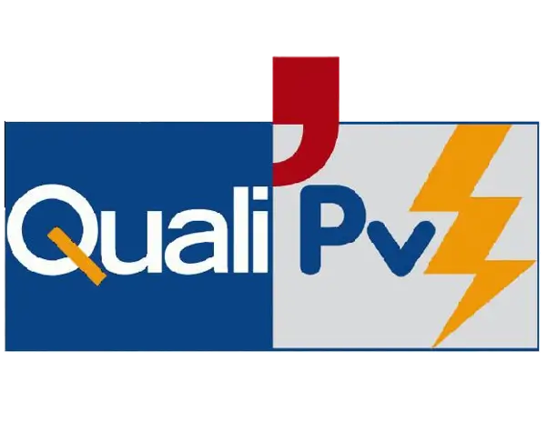 Logo Quali PV